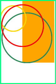 Hydrochlorothiazide